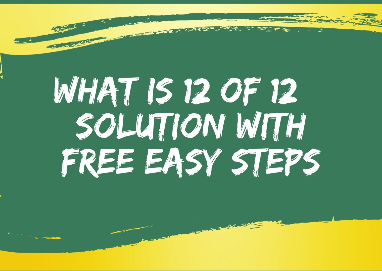what-is-half-of-38-answers-wizard